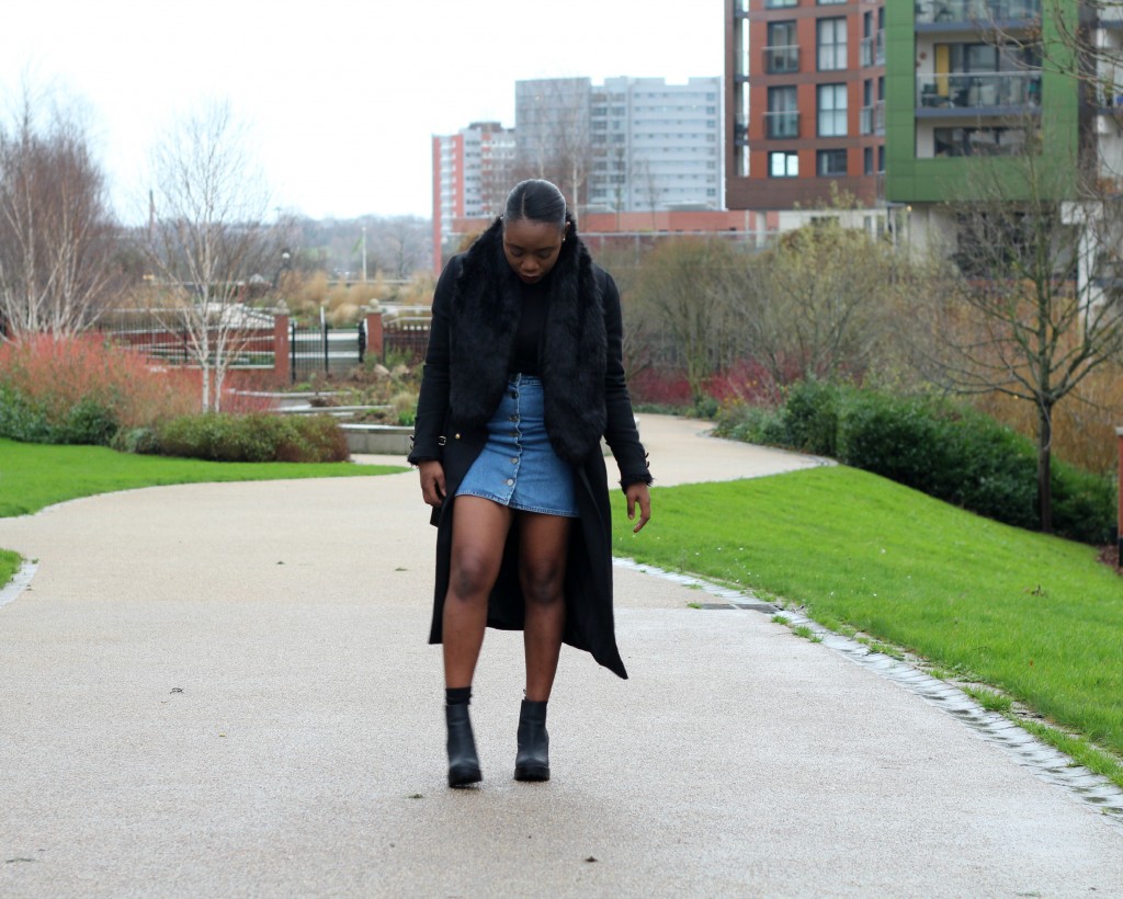 winter outfit 2