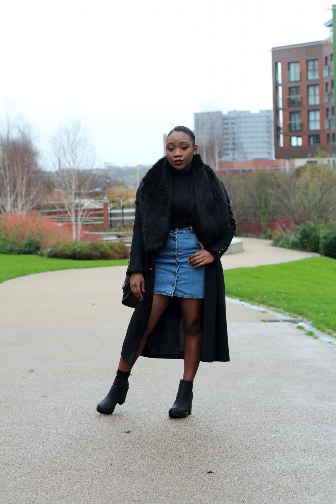 winter outfit 4