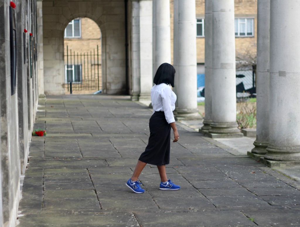 uniform_7