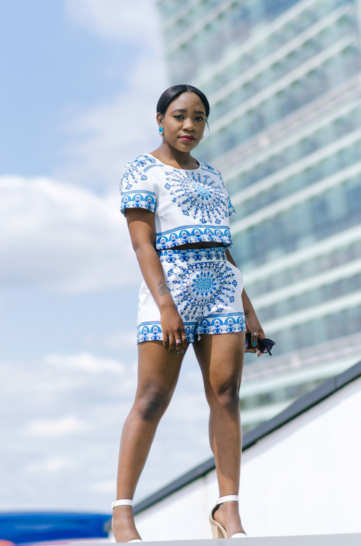 krisp_clothing2