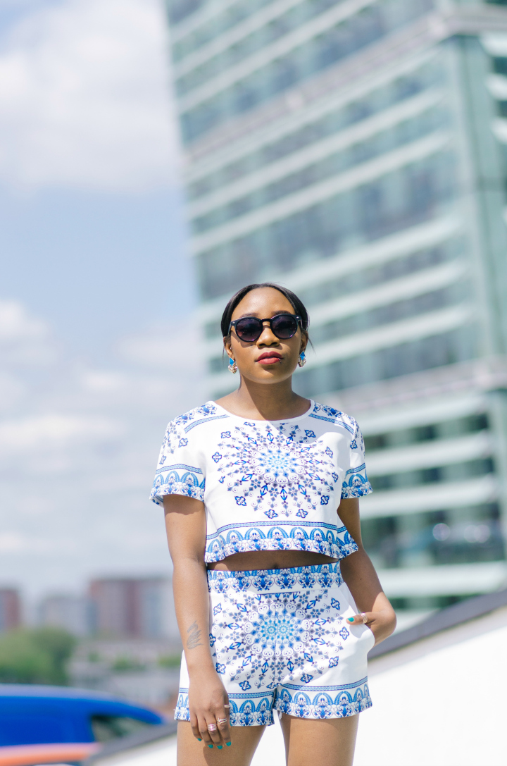krisp_clothing5