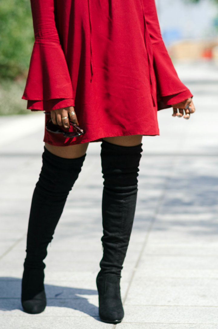 f21.3