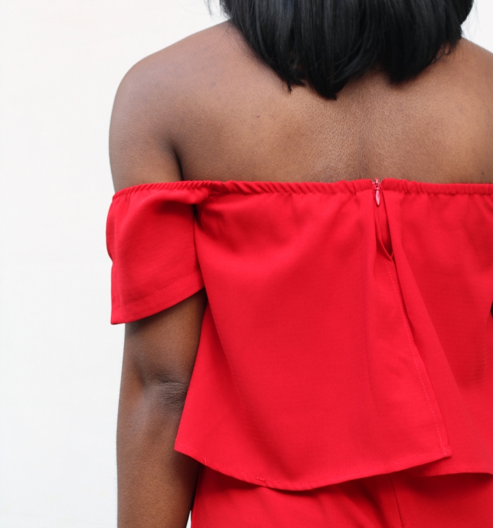 red-hot2
